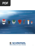 Botoes e Sinaleiros 09