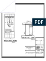 1.-Divisores en Ss - Hh. Mod. IV-planta