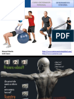 Entrenamiento+Funcional+2012.pdf