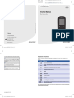 accu-chek_active_user_manual.pdf