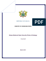 Ghana Cyber-Security-Policy-Strategy Final 0 (1)