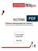 6 INCOTERMS.pdf