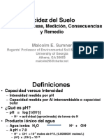 Acidez del Suelo_MES.pdf