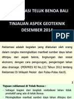 2 Presentasi Geoteknik Pak Herman 06desember2014