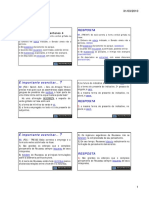 marcelobernardo-fevereiro-2010-gramaticaportugues-70.pdf