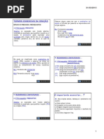 marcelobernardo-fevereiro-2010-gramaticaportugues-75.pdf