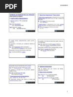 marcelobernardo-fevereiro-2010-gramaticaportugues-79.pdf