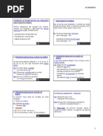 marcelobernardo-fevereiro-2010-gramaticaportugues-78.pdf