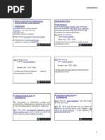 marcelobernardo-fevereiro-2010-gramaticaportugues-98.pdf