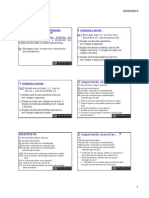 Marcelobernardo Fevereiro 2010 Gramaticaportugues 99 PDF