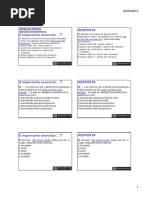 marcelobernardo-fevereiro-2010-gramaticaportugues-101.pdf