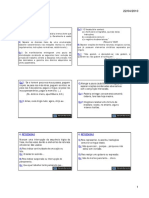marcelobernardo-fevereiro-2010-gramaticaportugues-104.pdf