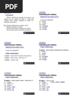 marcelobernardo-janeiro-2010-gramaticaportugues-53.pdf