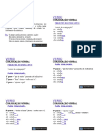 marcelobernardo-janeiro-2010-gramaticaportugues-53.pdf