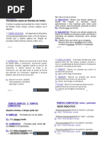 marcelobernardo-janeiro-2010-gramaticaportugues-57.pdf