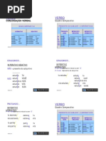 marcelobernardo-janeiro-2010-gramaticaportugues-56.pdf