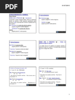 marcelobernardo-junho-2010-gramaticaportugues-142.pdf