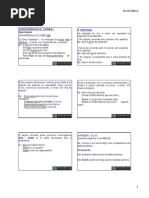 marcelobernardo-junho-2010-gramaticaportugues-145.pdf