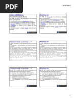 marcelobernardo-junho-2010-gramaticaportugues-149.pdf