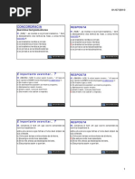 marcelobernardo-junho-2010-gramaticaportugues-150.pdf