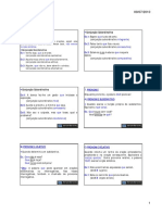 Marcelobernardo Junho 2010 Gramaticaportugues 152 PDF