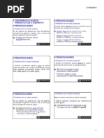 marcelobernardo-maio-2010-gramaticaportugues-131.pdf