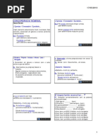 marcelobernardo-maio-2010-gramaticaportugues-133.pdf