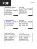 marcelobernardo-maio-2010-gramaticaportugues-136.pdf