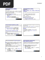 marcelobernardo-maio-2010-gramaticaportugues-138.pdf