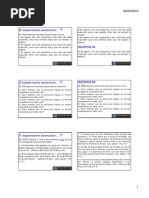 marcelobernardo-marco-2010-gramaticaportugues-108.pdf