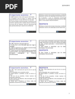 marcelobernardo-marco-2010-gramaticaportugues-109.pdf