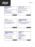 marcelobernardo-marco-2010-gramaticaportugues-113.pdf