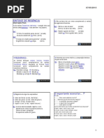 marcelobernardo-marco-2010-gramaticaportugues-116.pdf