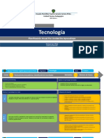 Planificacion 7° Tecnologia Definitiva