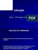 02. Curs infectii I+AB (1)