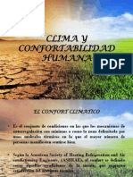 CLIMA_Y_CONFORTABILIDAD_HUMANA%5b1%5d.pptx