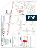 desviacion y señalizacion.pdf