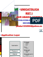 CAP3unicatolica.pdf