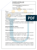 GUIA_TRABAJO_COLABORATIVO1-_2013.pdf