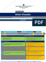 Artes Visuales 7ºdefinitiva