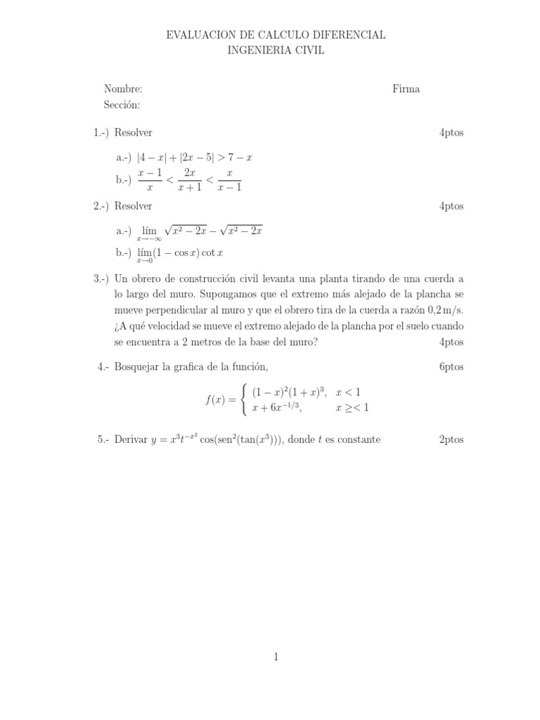 EVALUACION | PDF | Métodos y materiales de enseñanza | Ciencia y ...