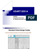 USART 8251A (1).pdf