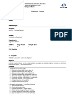 Circuitos Digitais I PDF