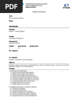 Circuitos Digitais I.pdf