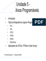 DispLogProg-b.pdf