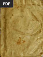 iobaptistaeporta00port fisiognômico.pdf