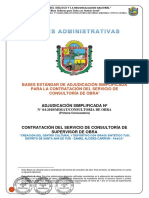 11.Bases_Estandar_AS_Consultoria_de_Obras_VF_20172_2_20180417_224217_196