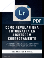 Curso express de revelado en lightroom correctamente.pdf