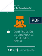 06-construccion-ciudadania-inclusion-social.pdf