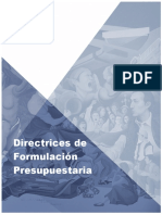 DIRECTRICES_2018_WEB.pdf